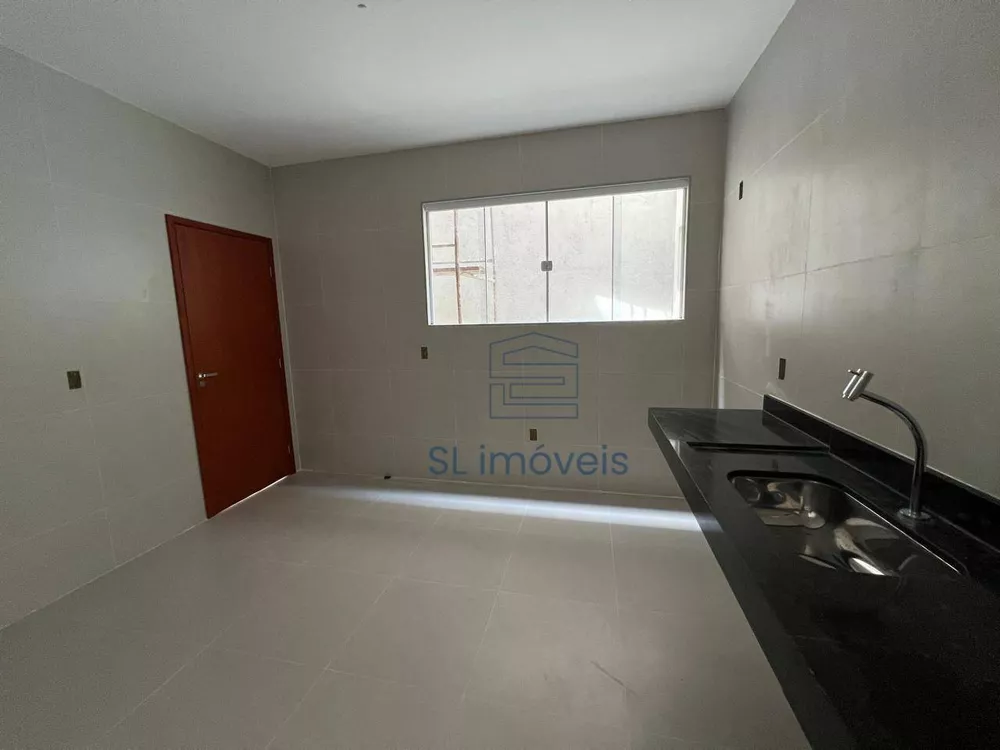 Casa, 4 quartos, 192 m² - Foto 8