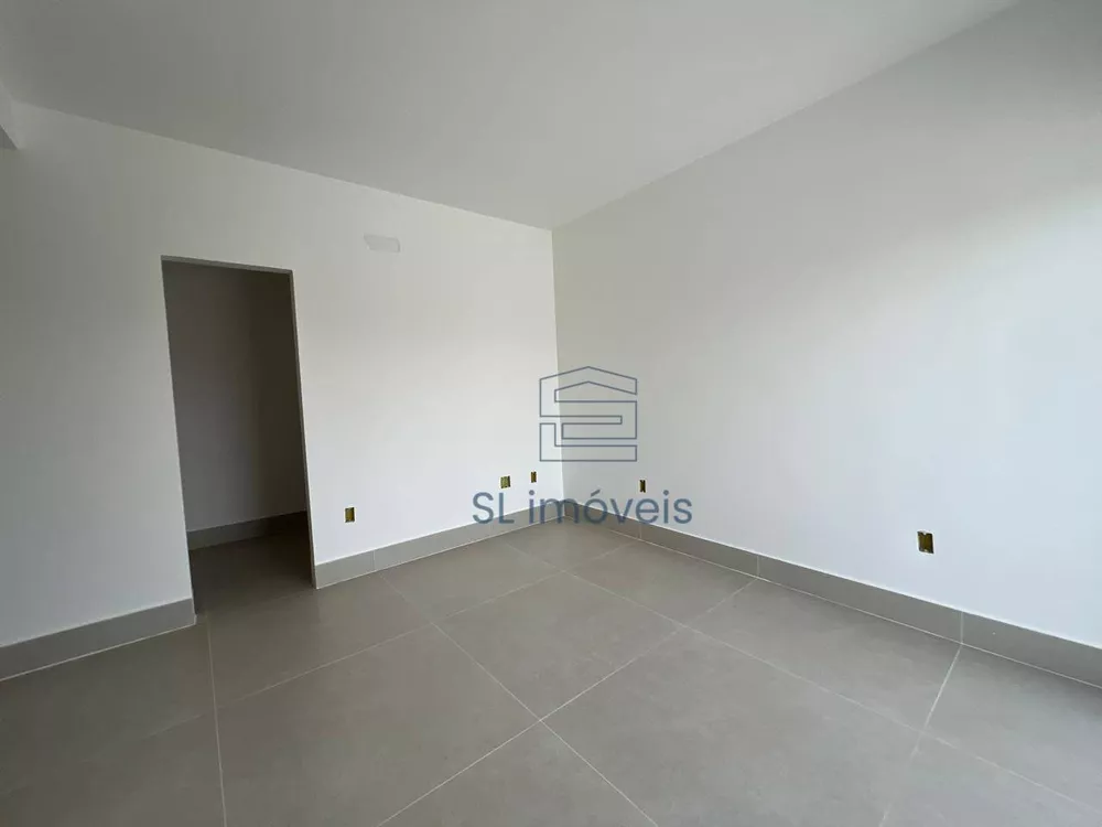 Casa, 4 quartos, 192 m² - Foto 27