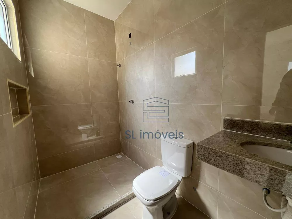 Casa, 4 quartos, 192 m² - Foto 15