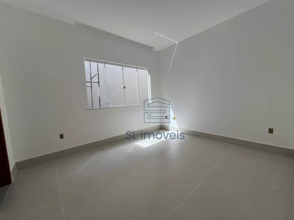 Casa, 4 quartos, 192 m² - Foto 20