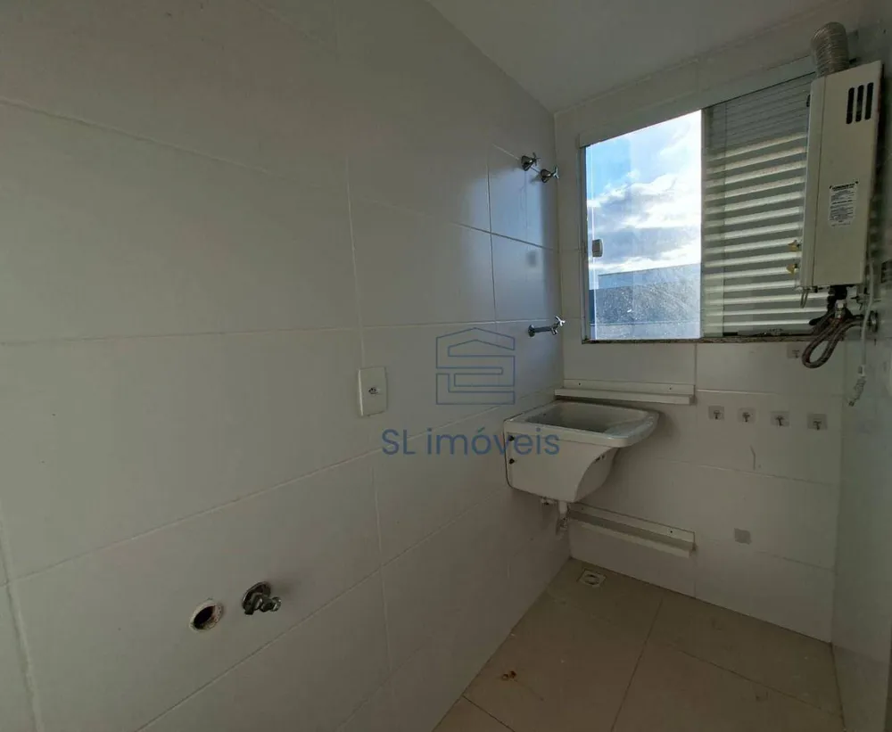 Apartamento, 1 quarto, 44 m² - Foto 17