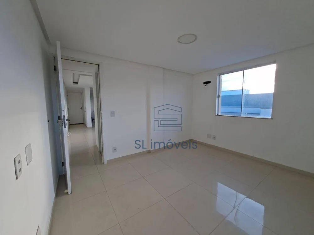 Apartamento, 1 quarto, 44 m² - Foto 20