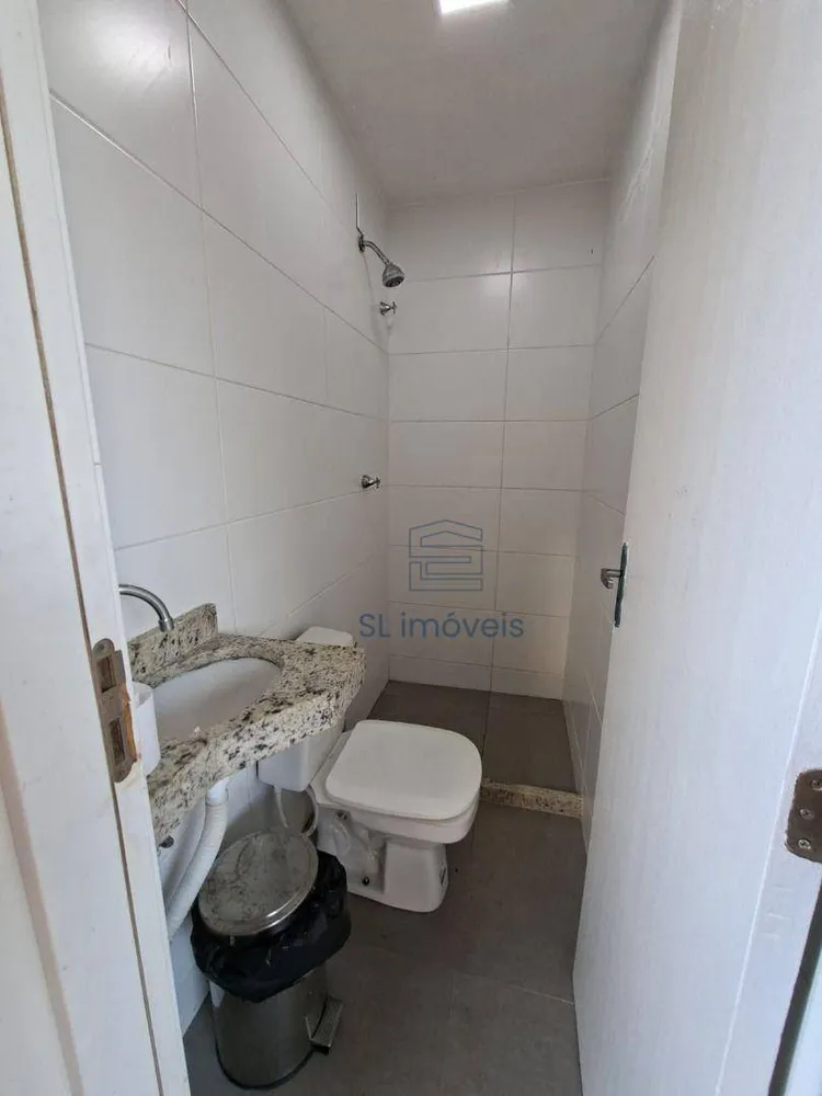 Apartamento, 1 quarto, 44 m² - Foto 5