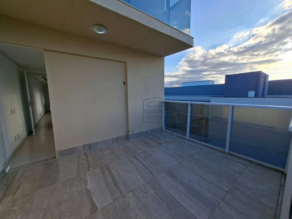 Apartamento, 1 quarto, 44 m² - Foto 22