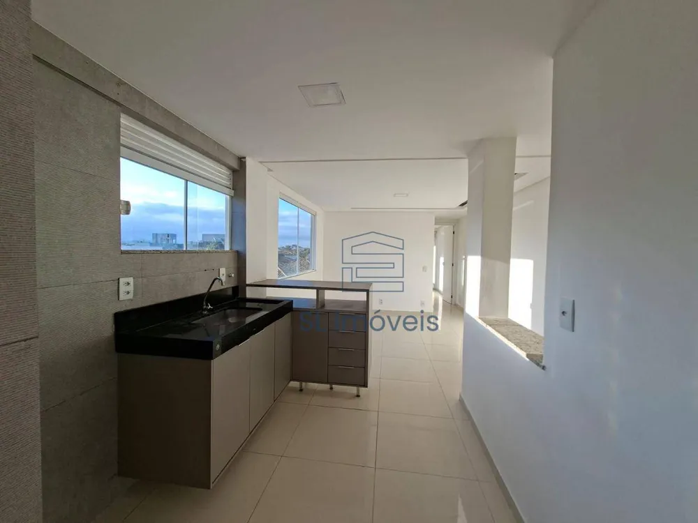 Apartamento, 1 quarto, 44 m² - Foto 14
