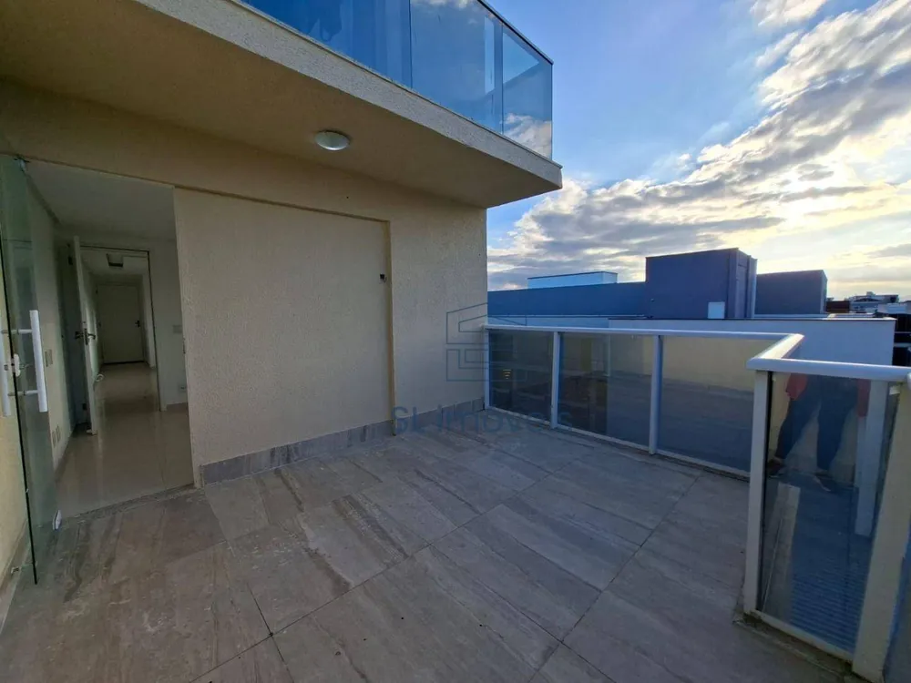 Apartamento, 1 quarto, 44 m² - Foto 24