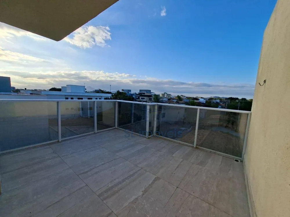 Apartamento, 1 quarto, 44 m² - Foto 23