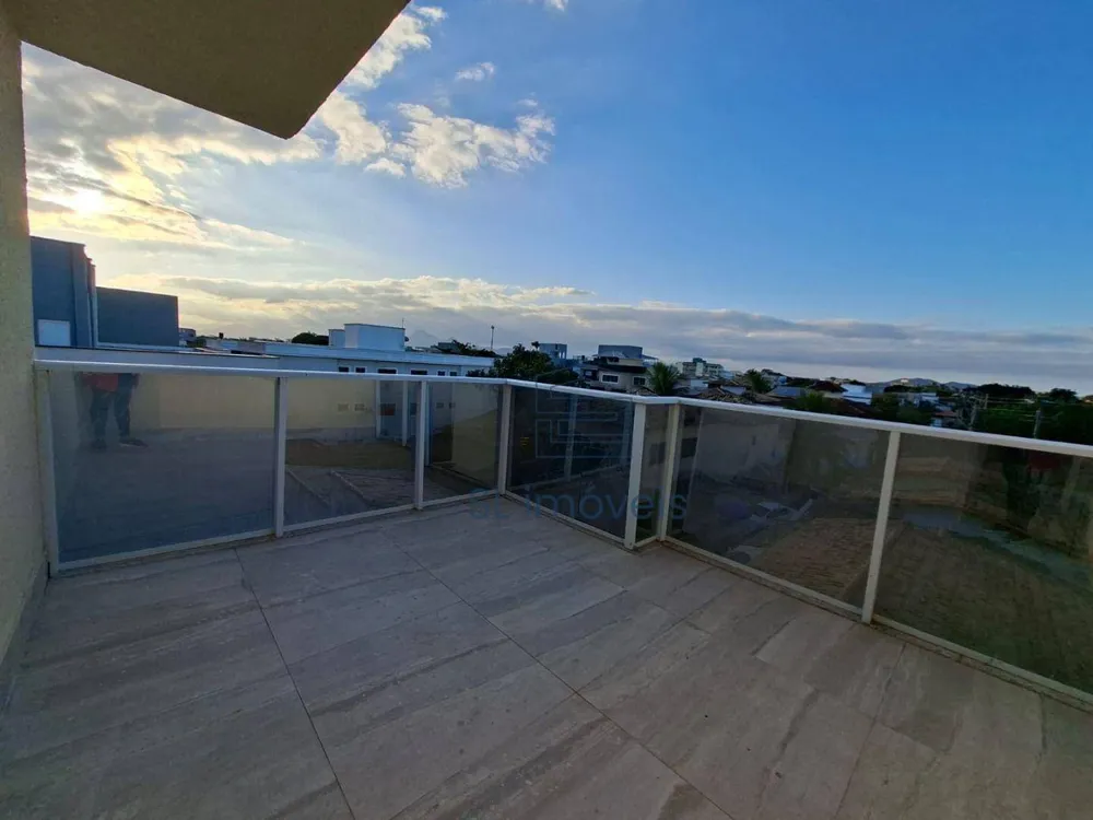 Apartamento, 1 quarto, 44 m² - Foto 26
