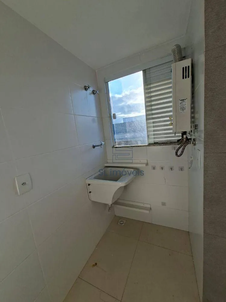 Apartamento, 1 quarto, 44 m² - Foto 16