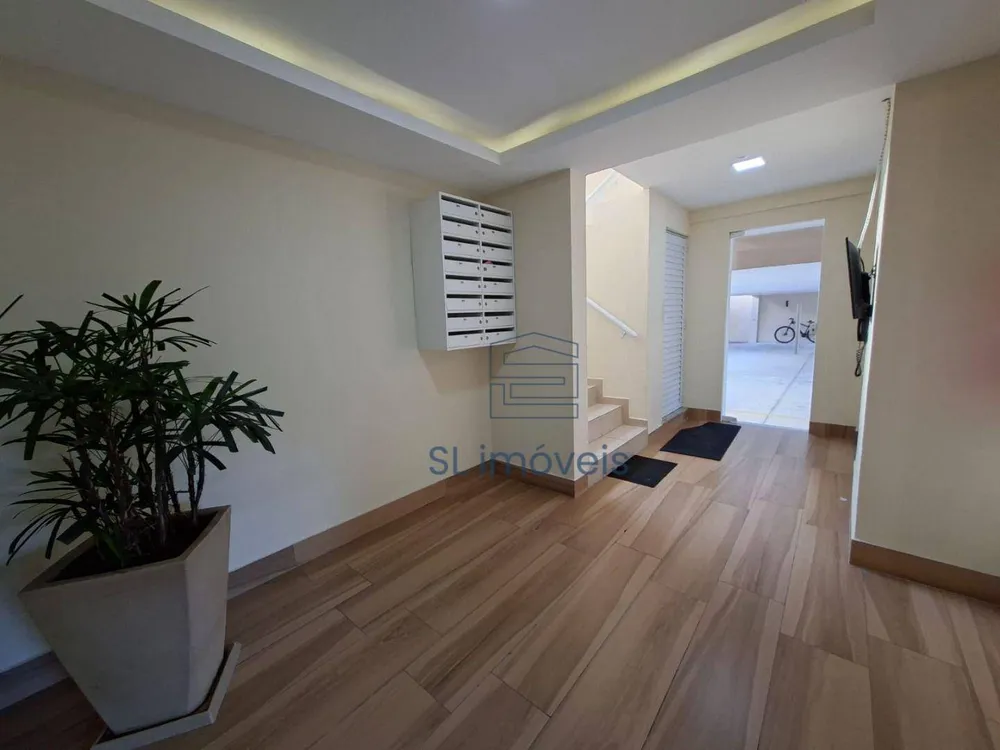 Apartamento, 1 quarto, 44 m² - Foto 11