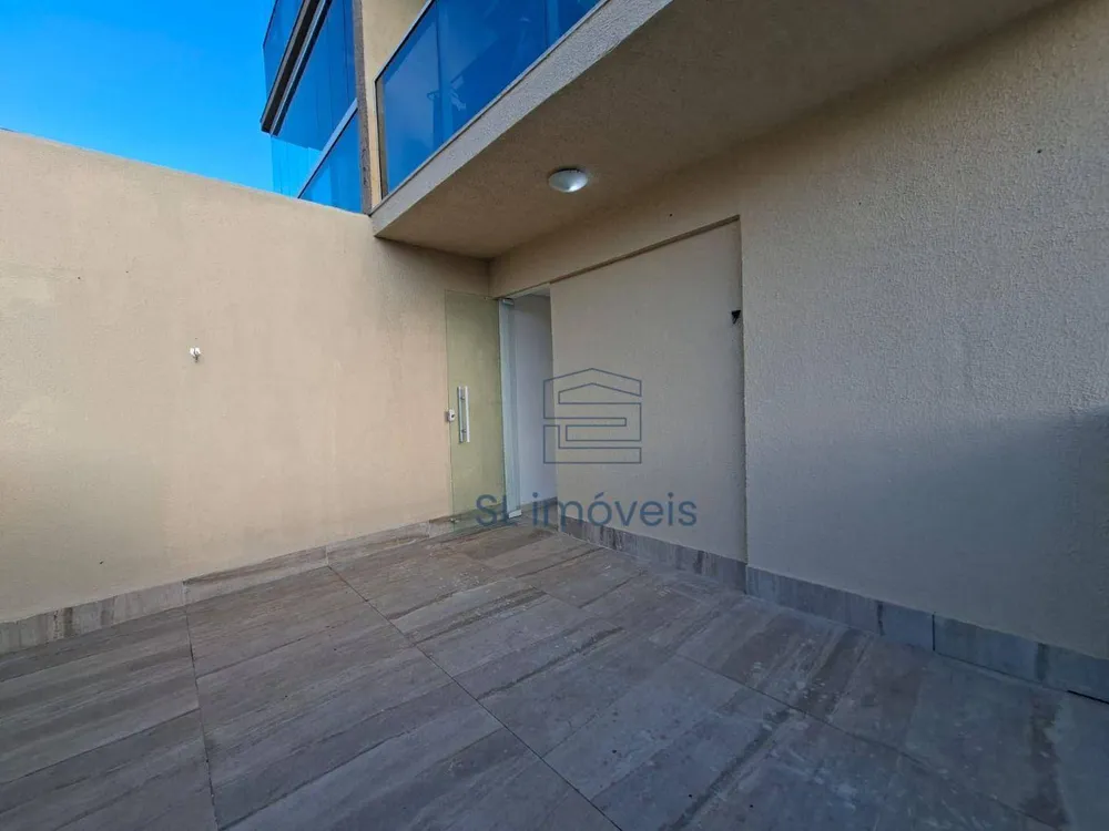 Apartamento, 1 quarto, 44 m² - Foto 25