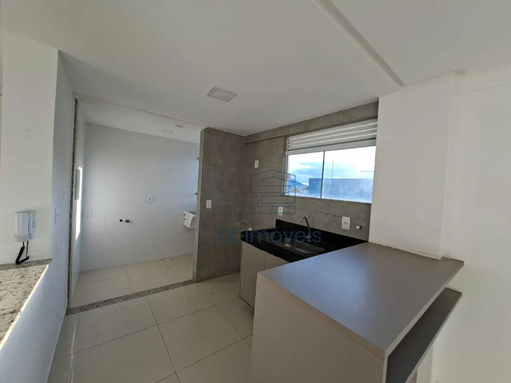 Apartamento, 1 quarto, 44 m² - Foto 15
