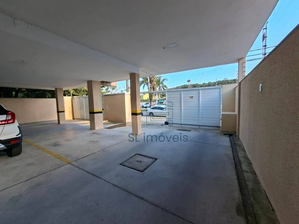 Apartamento, 1 quarto, 44 m² - Foto 4