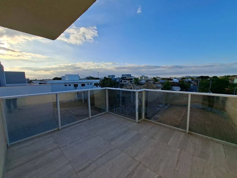 Apartamento, 1 quarto, 44 m² - Foto 21