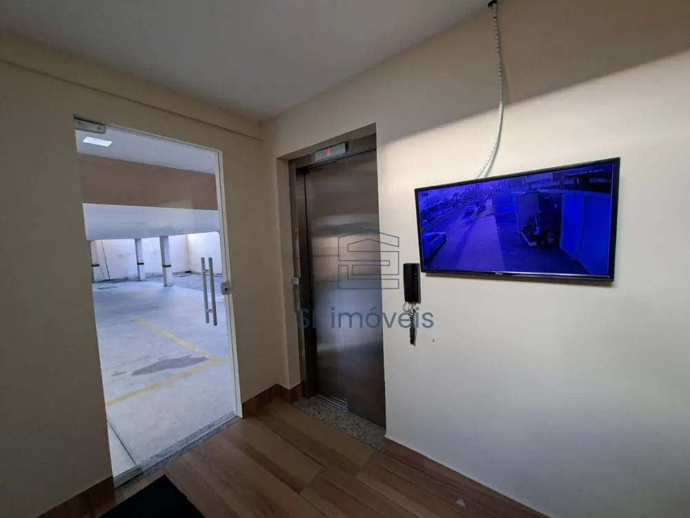 Apartamento, 1 quarto, 44 m² - Foto 10