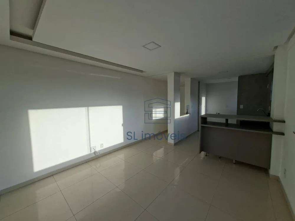 Apartamento, 1 quarto, 44 m² - Foto 13