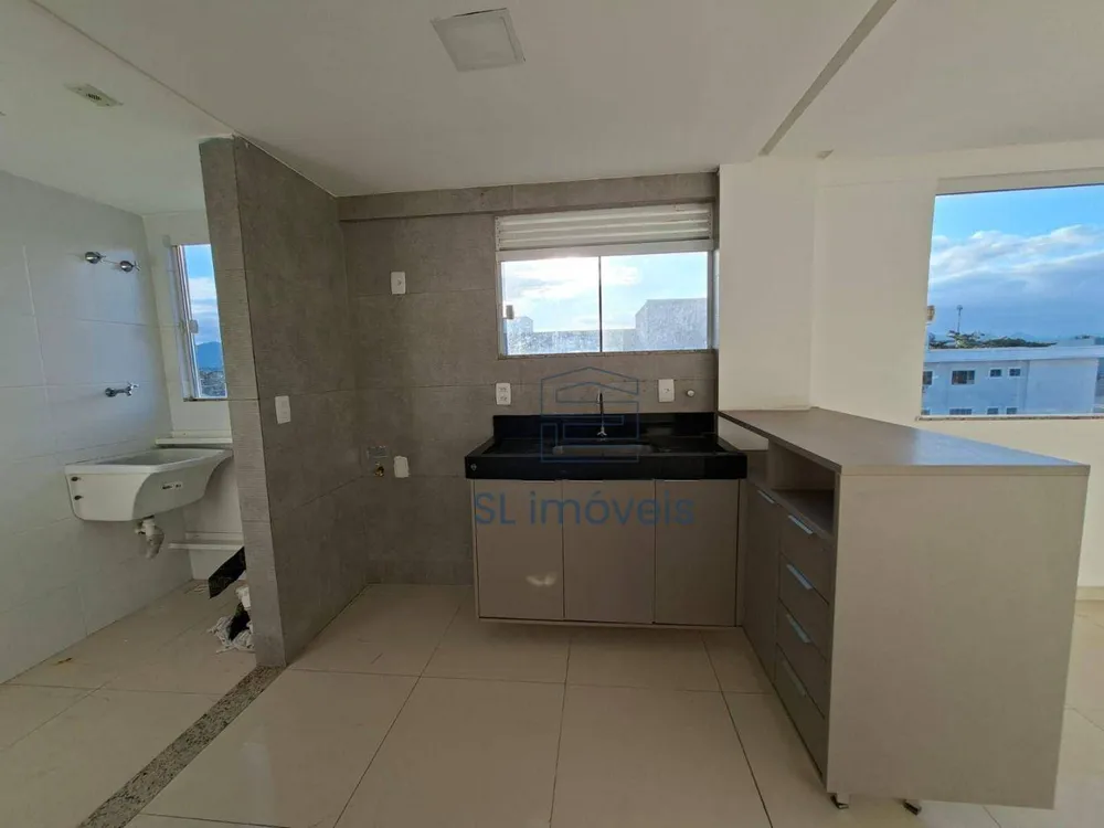 Apartamento, 1 quarto, 44 m² - Foto 12
