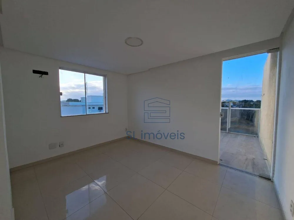 Apartamento, 1 quarto, 44 m² - Foto 19