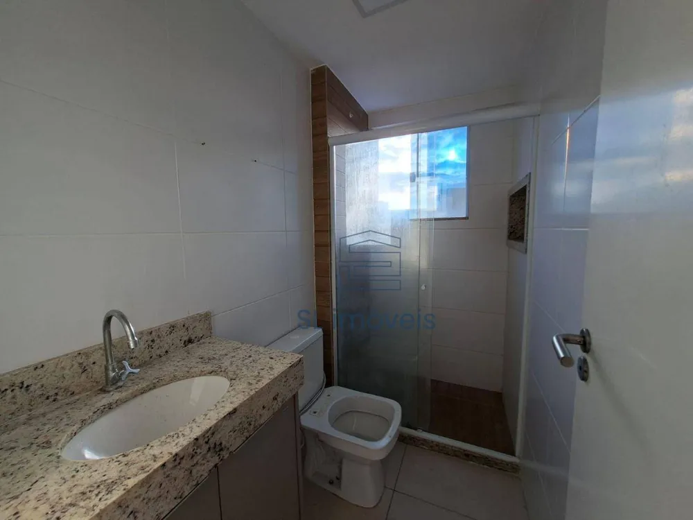 Apartamento, 1 quarto, 44 m² - Foto 18
