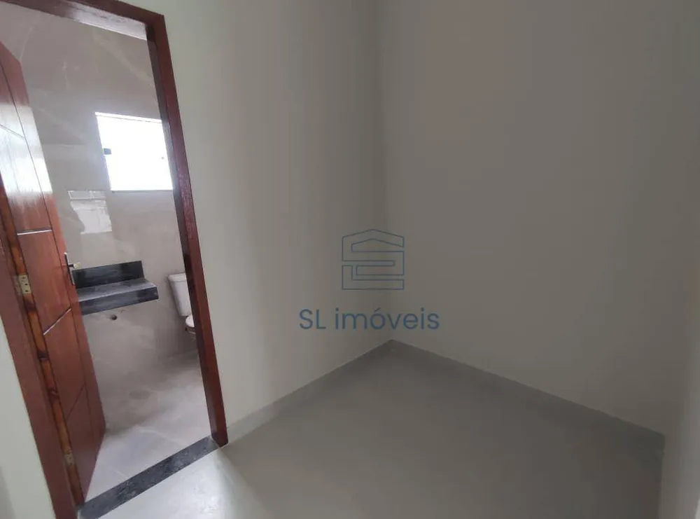 Casa, 3 quartos, 75 m² - Foto 20