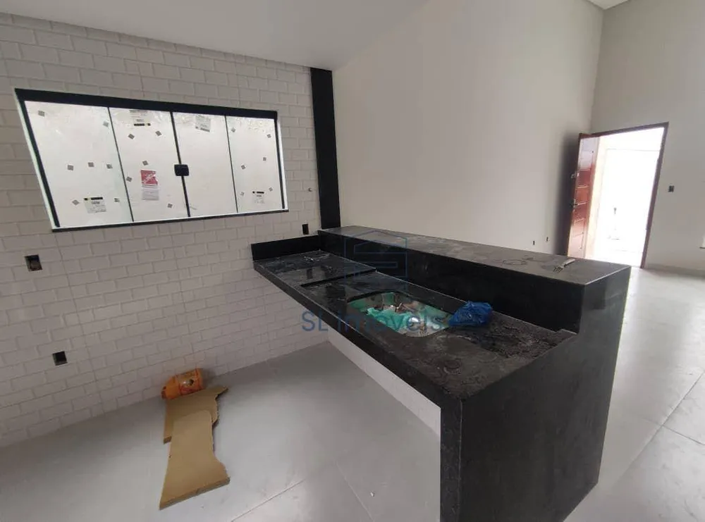Casa, 3 quartos, 75 m² - Foto 19