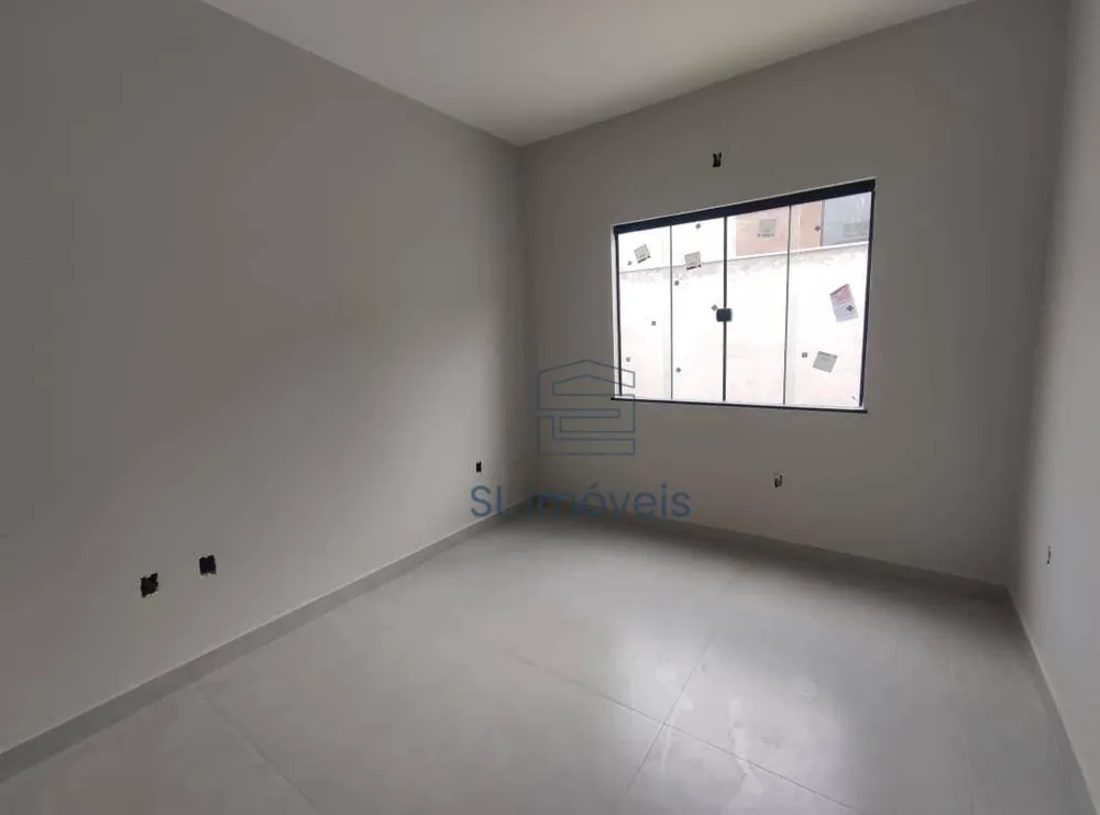 Casa, 3 quartos, 75 m² - Foto 7