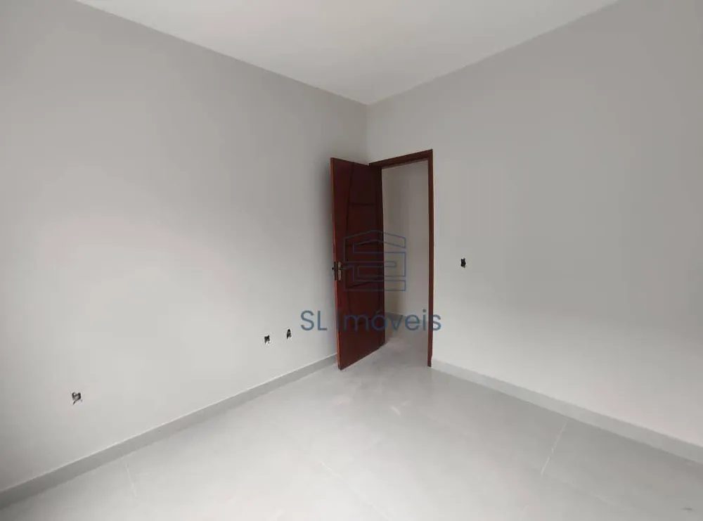Casa, 3 quartos, 75 m² - Foto 8