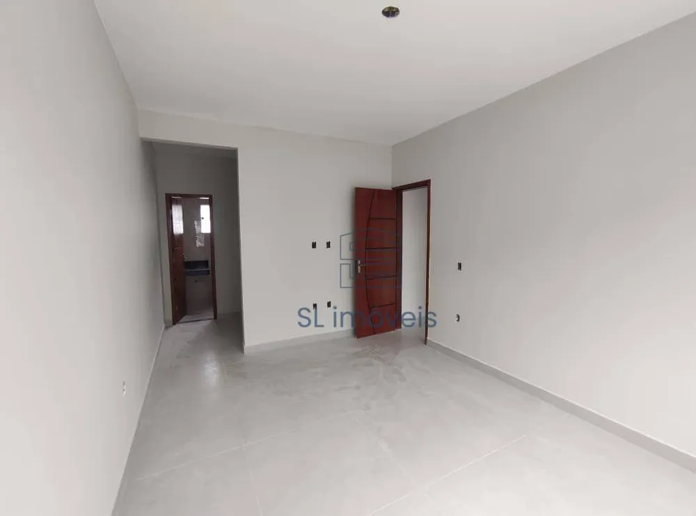 Casa, 3 quartos, 75 m² - Foto 21