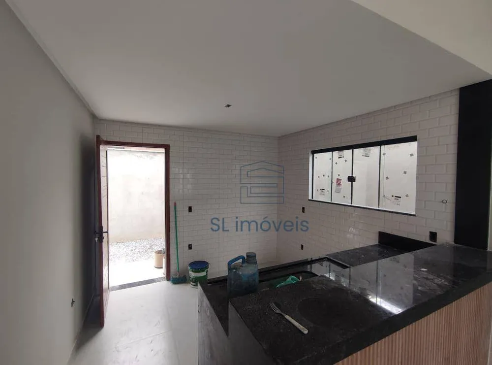 Casa, 3 quartos, 75 m² - Foto 12