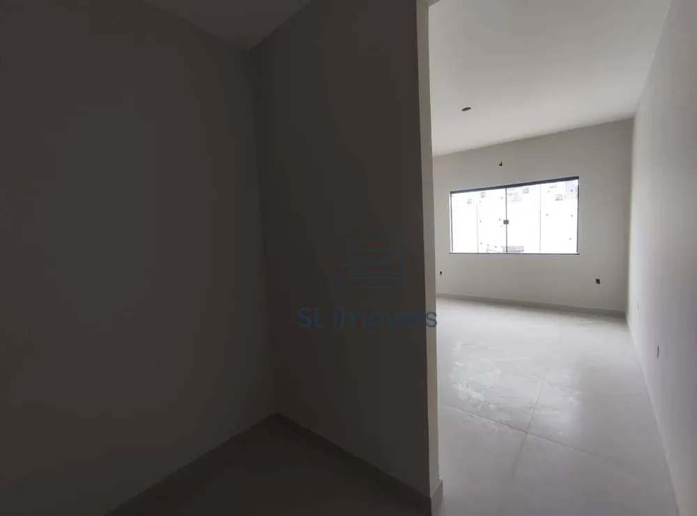 Casa, 3 quartos, 75 m² - Foto 22