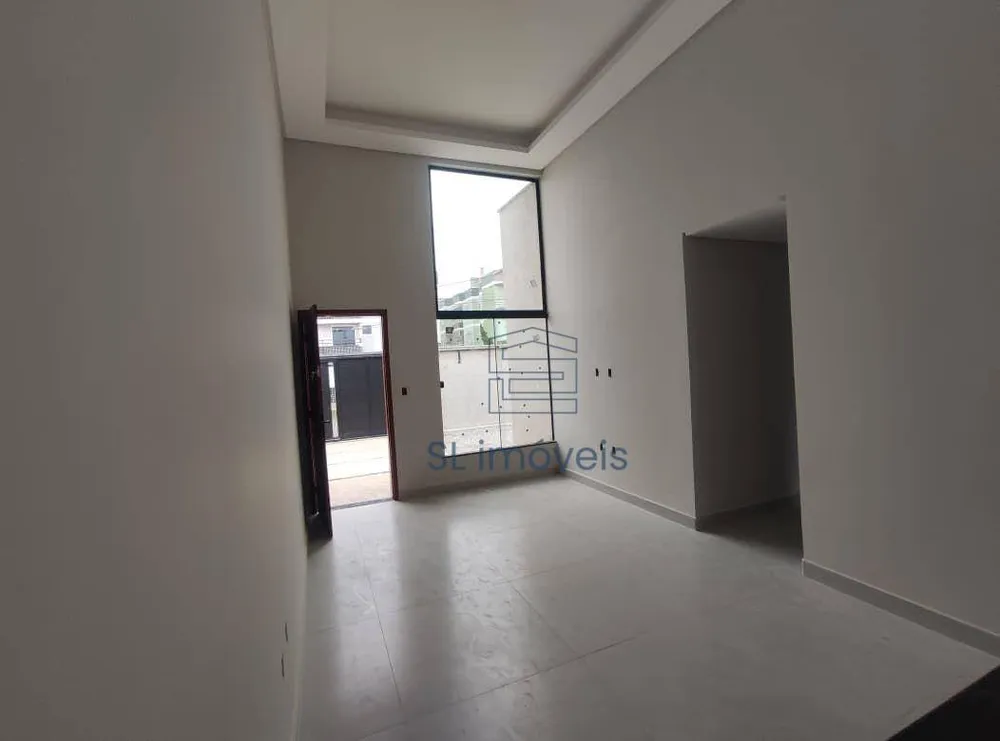 Casa, 3 quartos, 75 m² - Foto 13