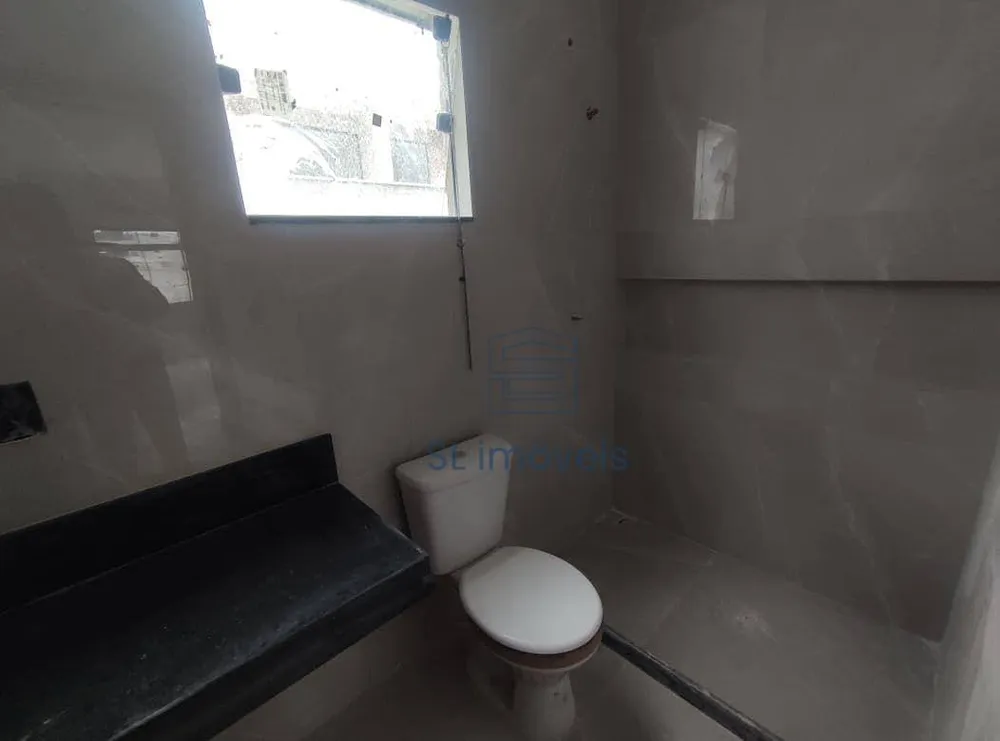 Casa, 3 quartos, 75 m² - Foto 15