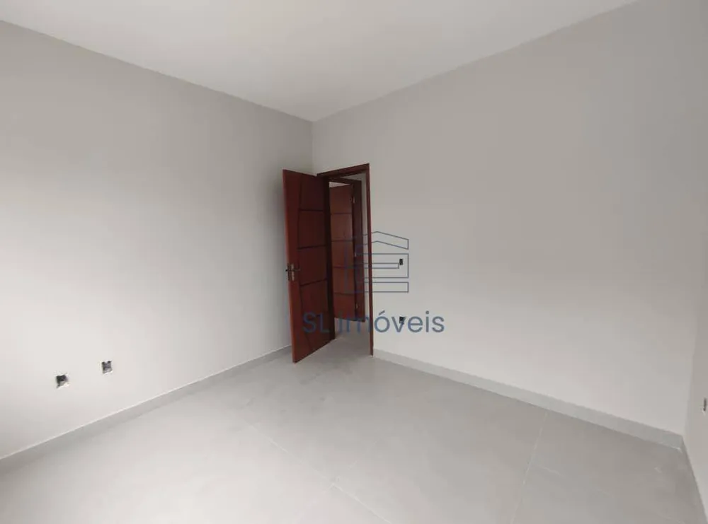 Casa, 3 quartos, 75 m² - Foto 9