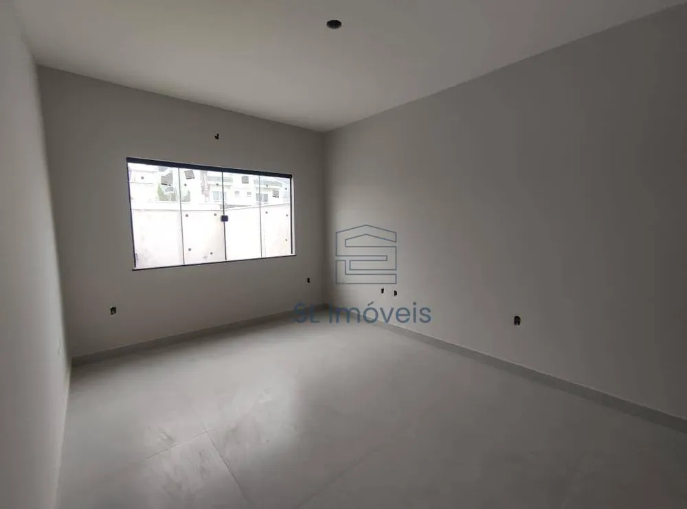 Casa, 3 quartos, 75 m² - Foto 17