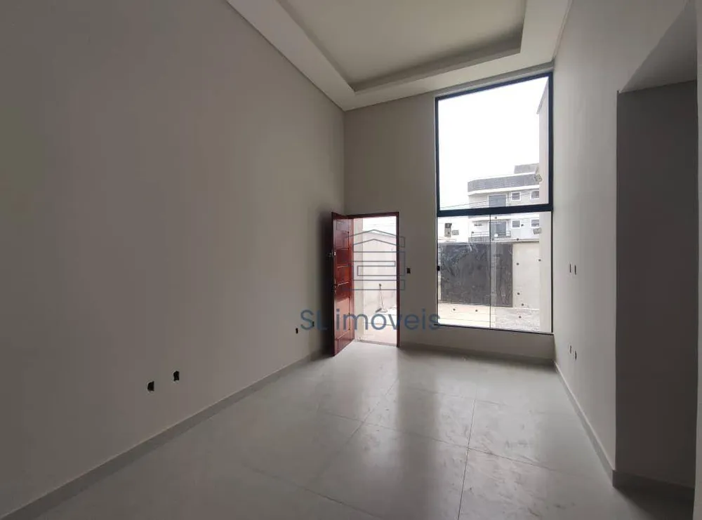 Casa, 3 quartos, 75 m² - Foto 14