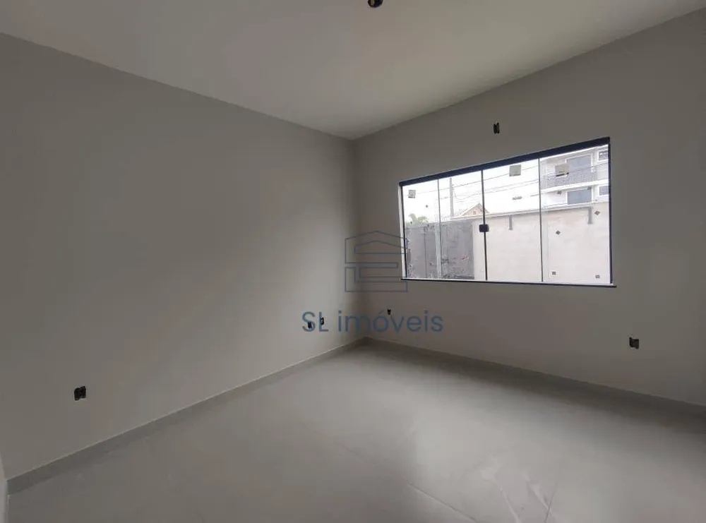 Casa, 3 quartos, 75 m² - Foto 10