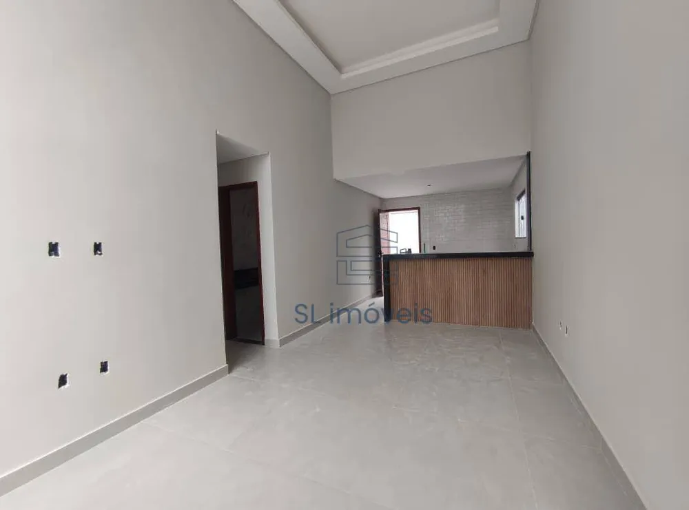 Casa, 3 quartos, 75 m² - Foto 6