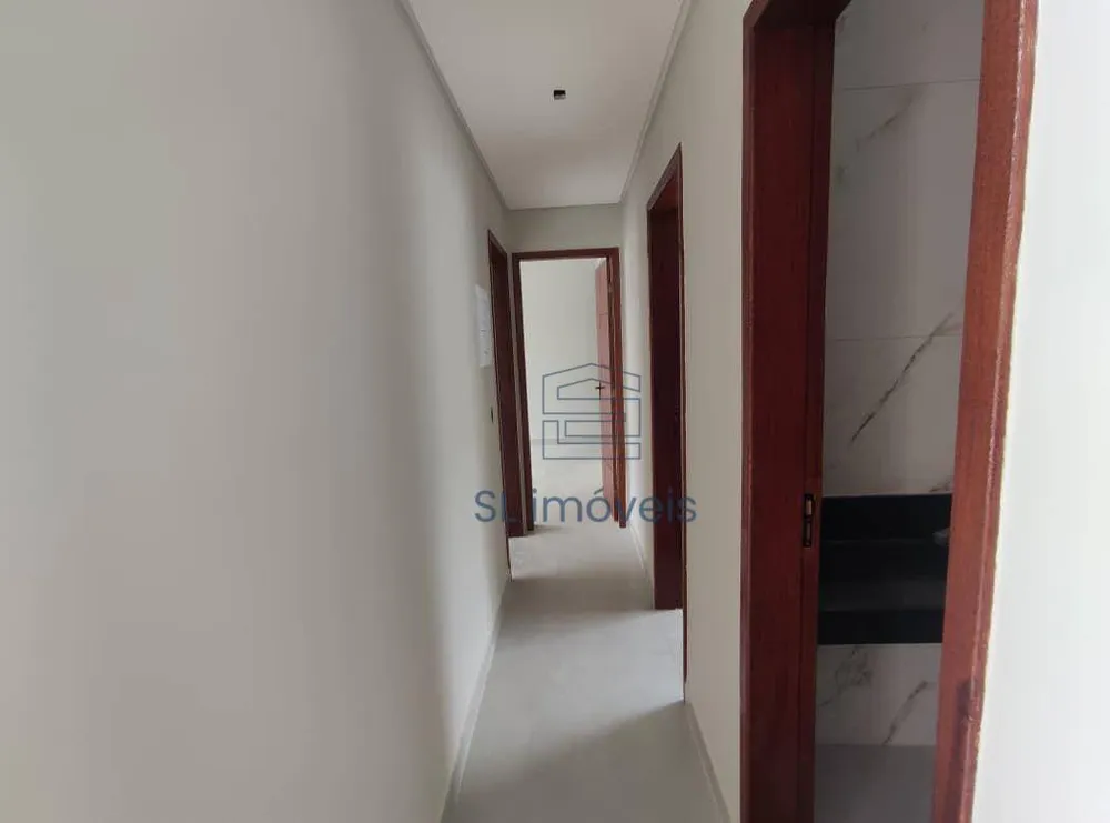 Casa, 3 quartos, 75 m² - Foto 16