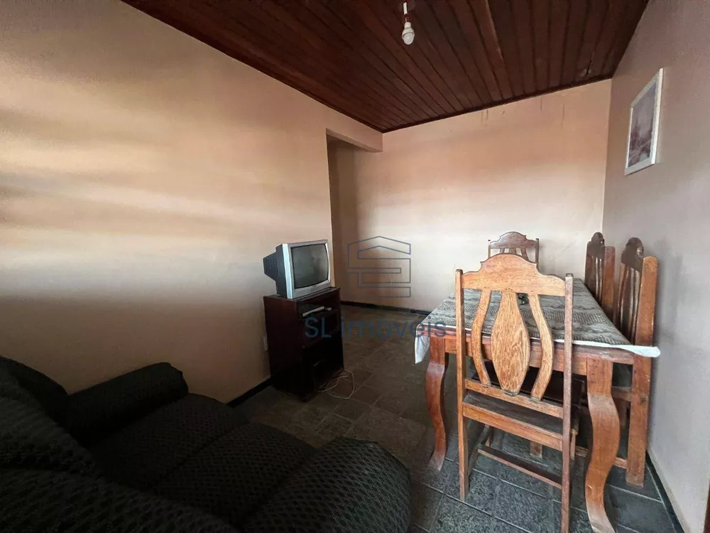 Casa, 5 quartos, 334 m² - Foto 41