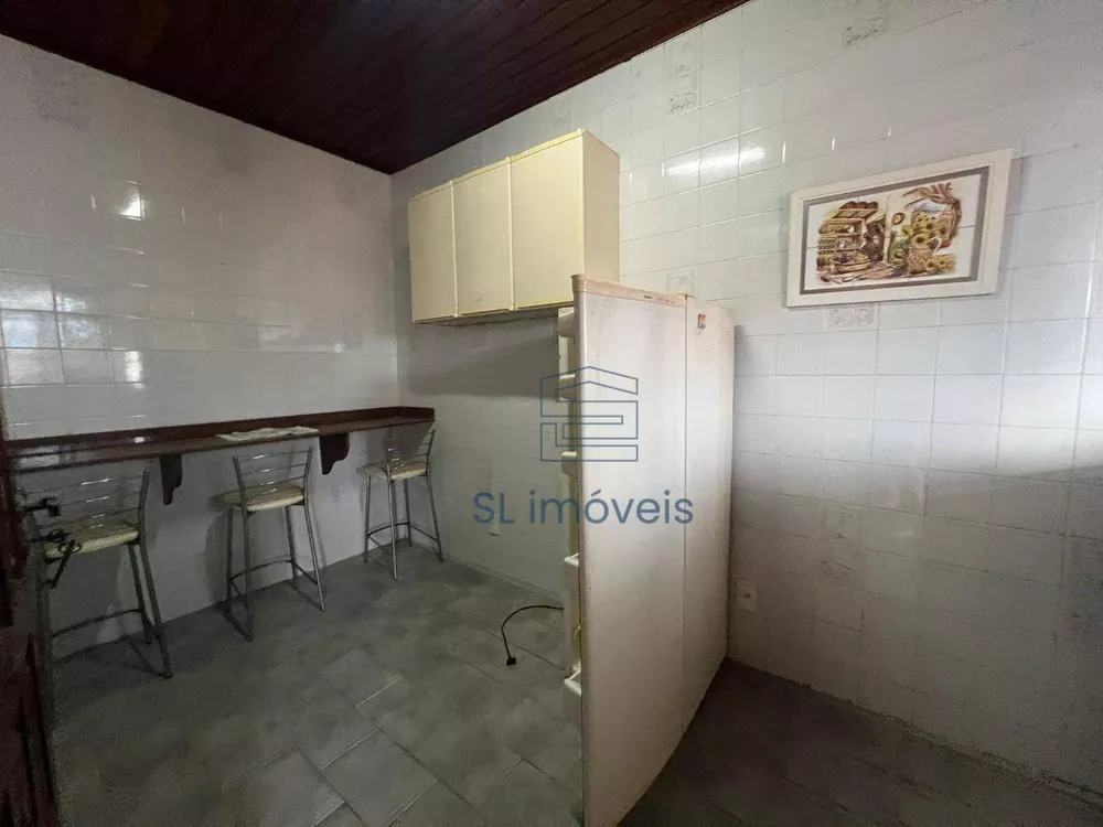 Casa, 5 quartos, 334 m² - Foto 13