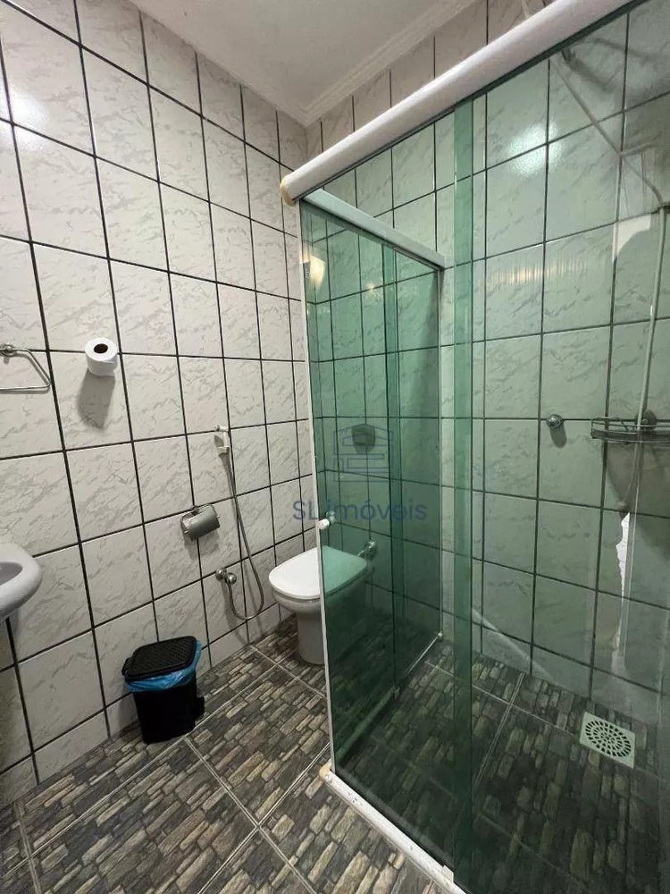 Casa, 5 quartos, 334 m² - Foto 23