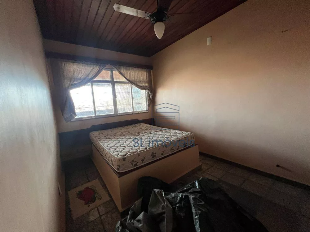 Casa, 5 quartos, 334 m² - Foto 47