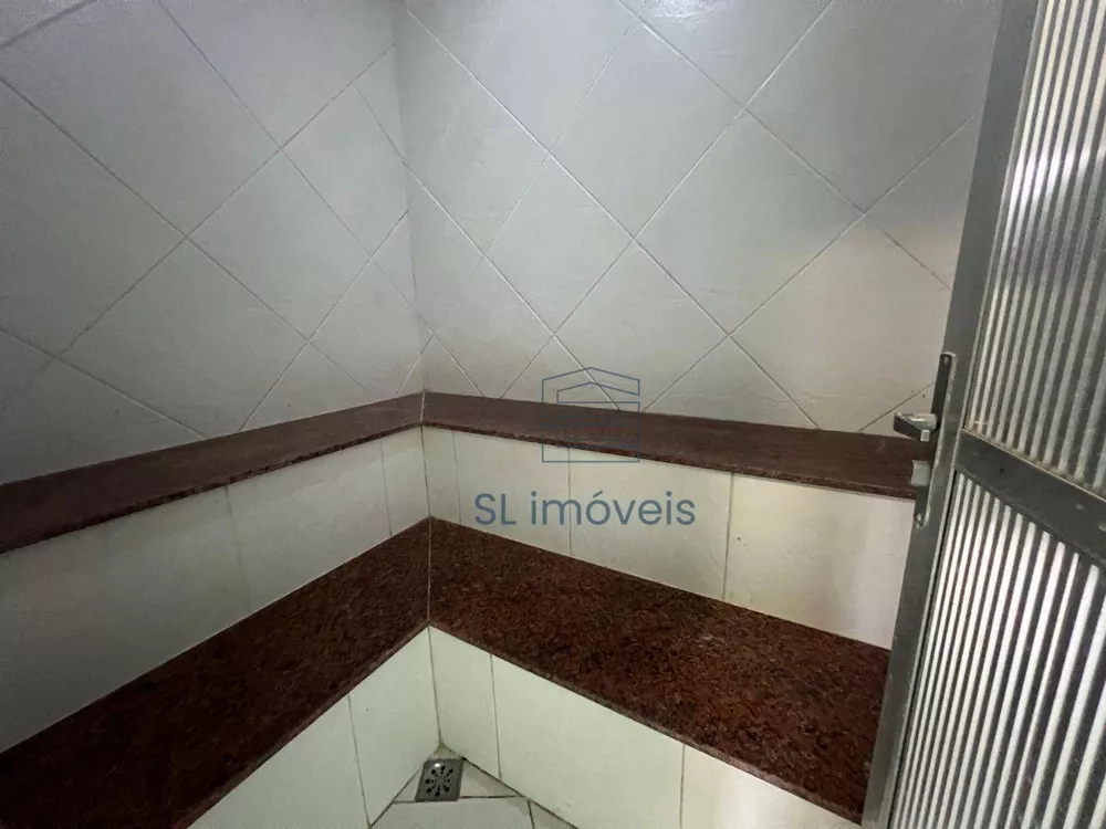 Casa, 5 quartos, 334 m² - Foto 35