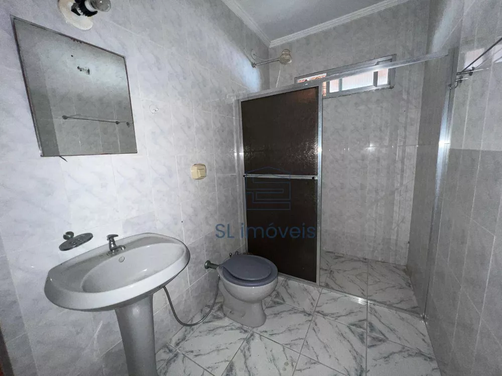 Casa, 5 quartos, 334 m² - Foto 45