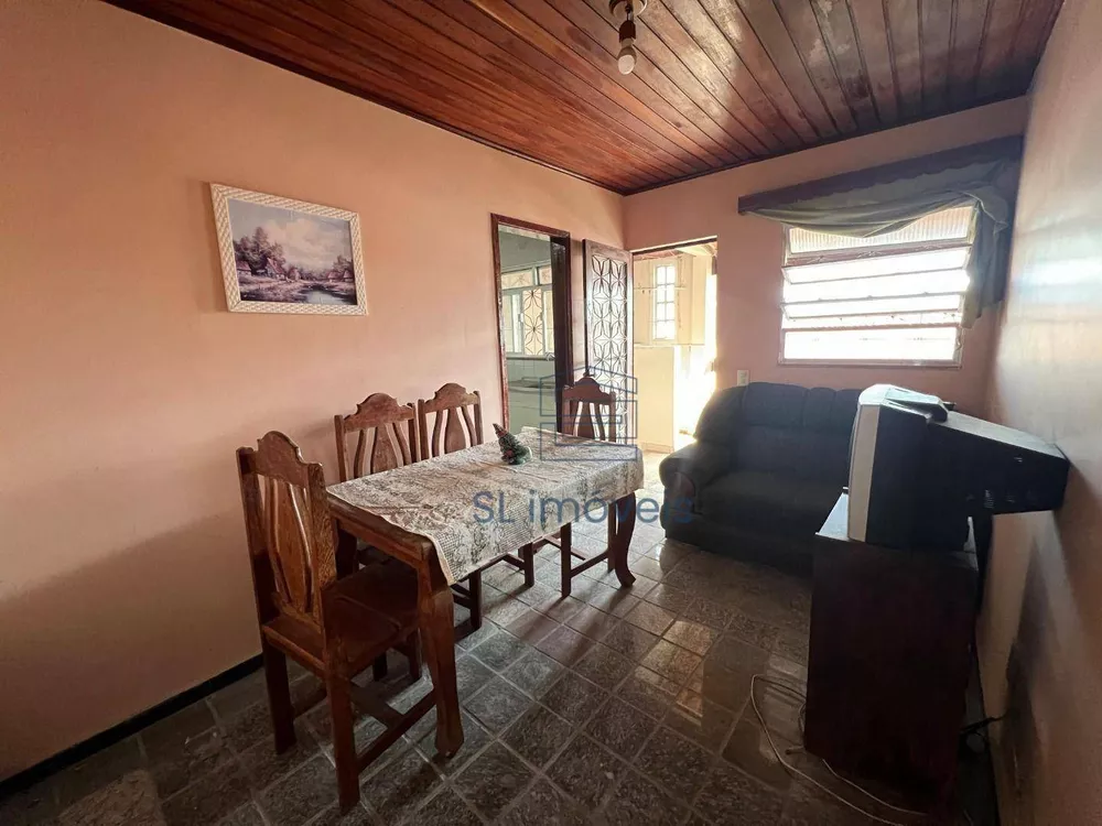 Casa, 5 quartos, 334 m² - Foto 42