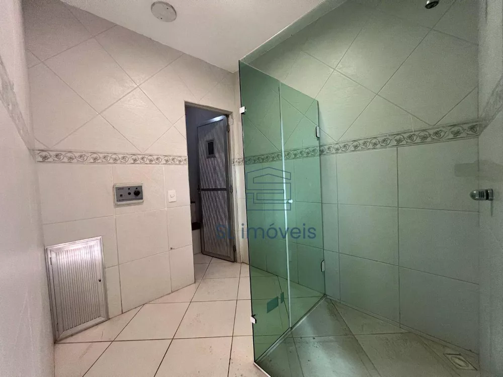 Casa, 5 quartos, 334 m² - Foto 32