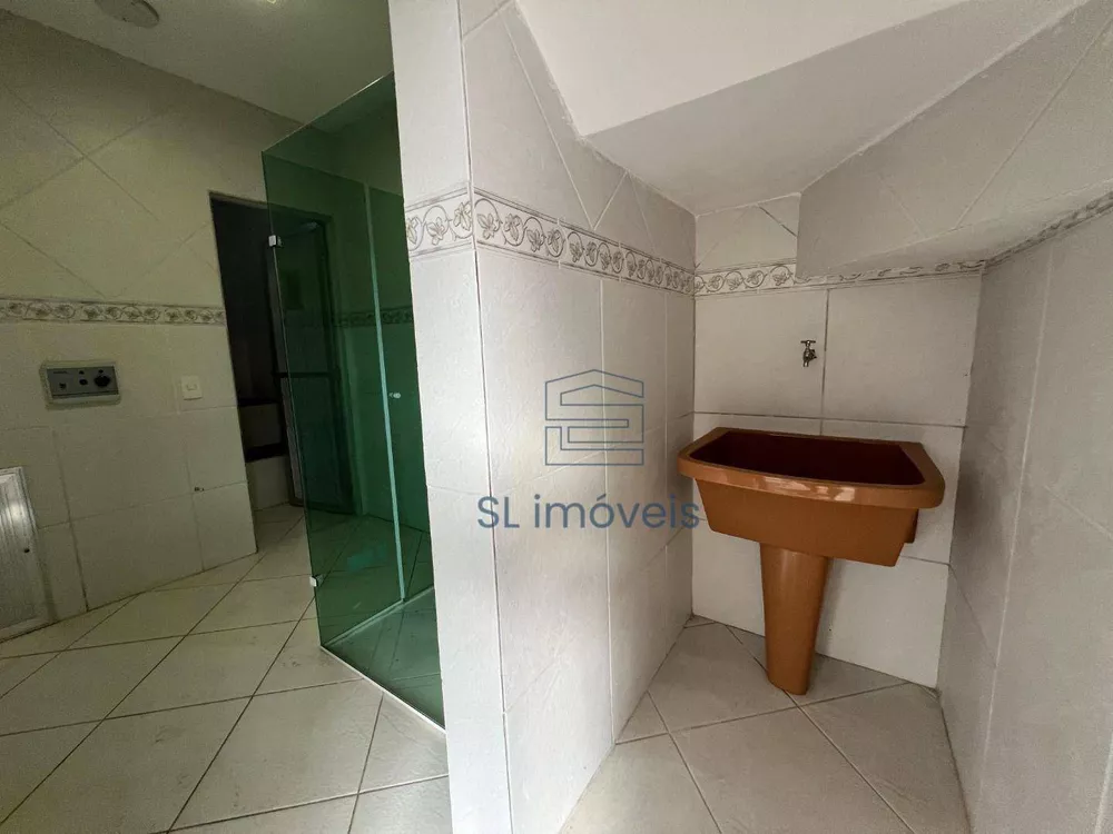 Casa, 5 quartos, 334 m² - Foto 34