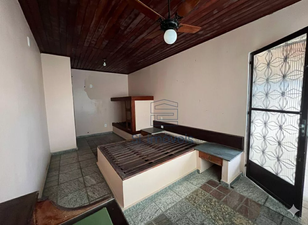 Casa, 5 quartos, 334 m² - Foto 40