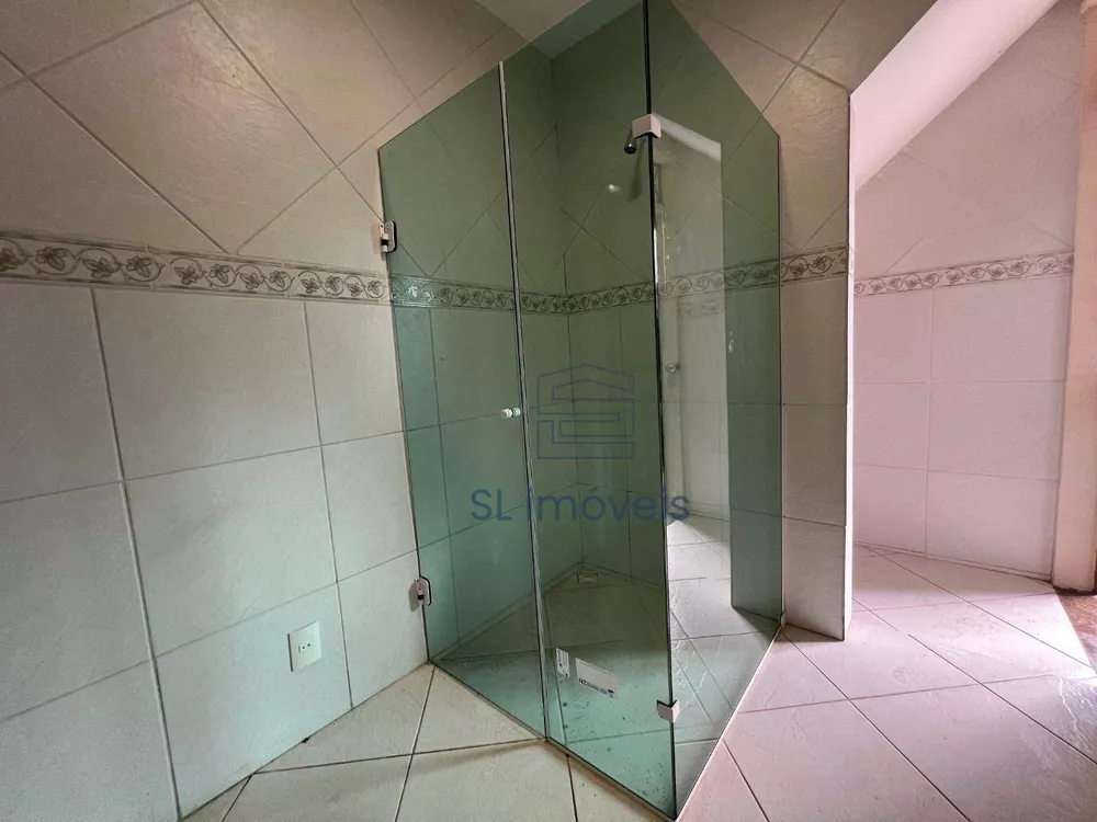 Casa, 5 quartos, 334 m² - Foto 33