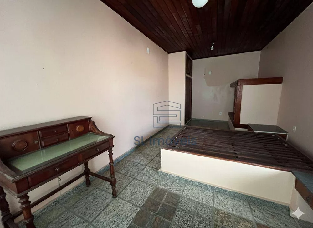 Casa, 5 quartos, 334 m² - Foto 39